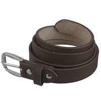 DTB1515 Ladies Leather Belt