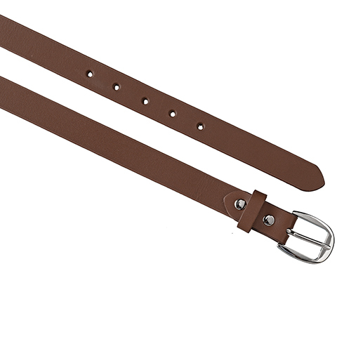 DTB1516 Ladies Leather Belt