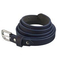 DTB1517 Ladies Leather Belt