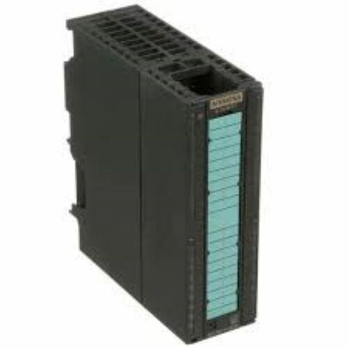 6ES7321-7BH01-0AB0-siemens programmable logic controller