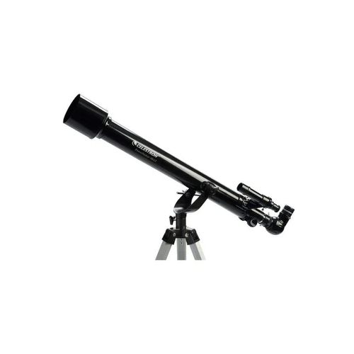 Celestron Powerseeker 60 AZ Telescope