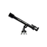 Celestron Powerseeker 60 Az Telescope Application: Industrial