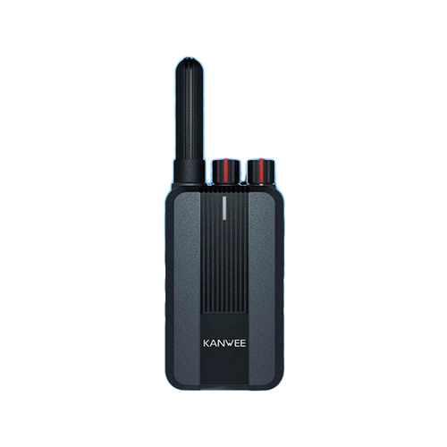 KANWEE K10 License Free Walkie Talkie