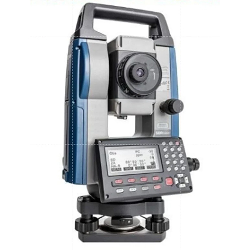 Im 105 Sokkia Total Station