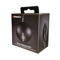 Globalsat Bu-353-s4 Usb Gps Receiver Dimensions: As Per Available Millimeter (mm)