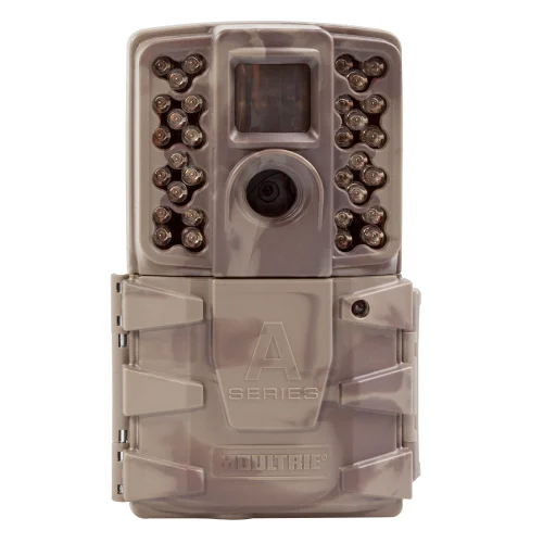 A30i Moultrie Camera Trapper