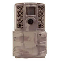 A30i Moultrie Camera Trapper