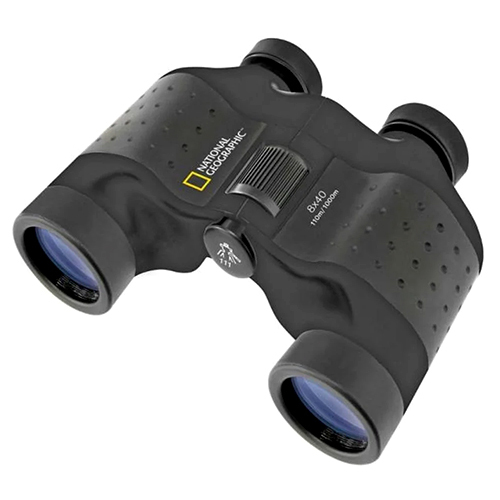 Bresser National Geographic Binocular