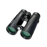Bresser Travel Binocular Application: Industrial