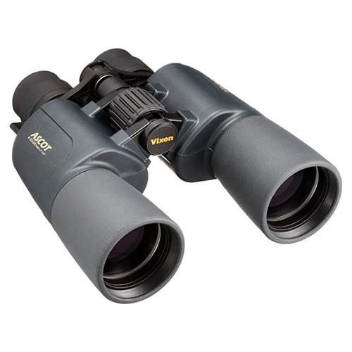 Vixin ASCOT Binocular