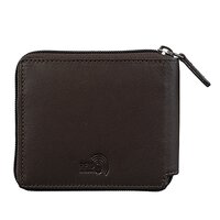 DTW1404 Mens Leather Wallet