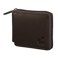 DTW1404 Mens Leather Wallet