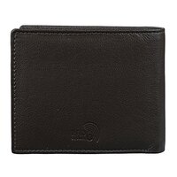 DTW1405 Mens Leather Wallet