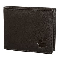 DTW1405 Mens Leather Wallet