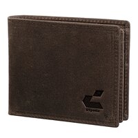 DTW1409 Mens Leather Wallet