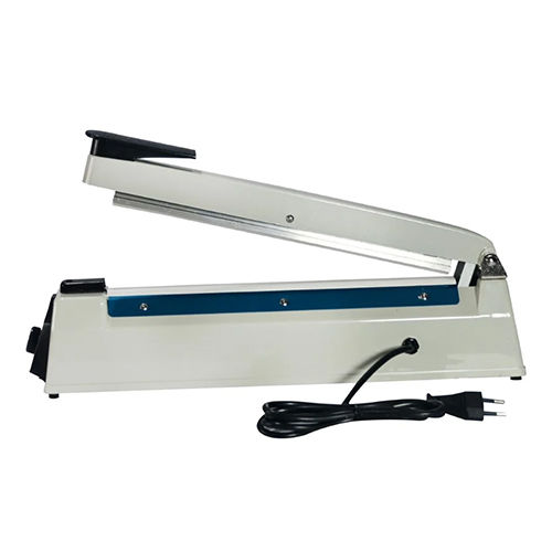 Sealing Machine