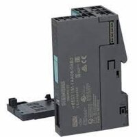 6ES7151-1BA02-0AB0-siemens programmable logic controller