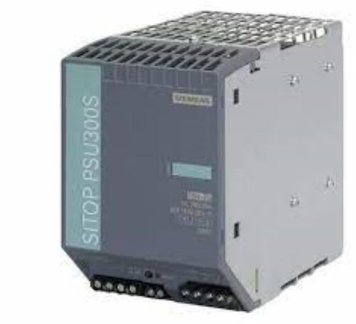 6EP3436-8SB00-0AY0-siemens programmable logic controller