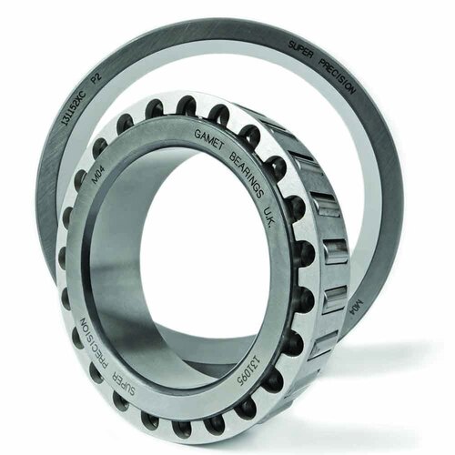 Gamet Bearings