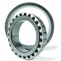 Gamet Bearings