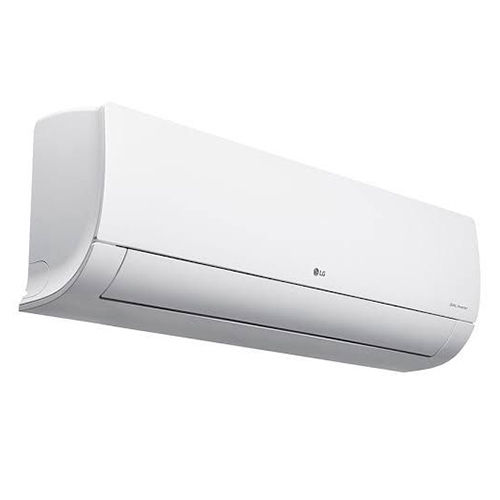 1 To 1.5 Ton Indoor Split Ac - Color: As Per Availability