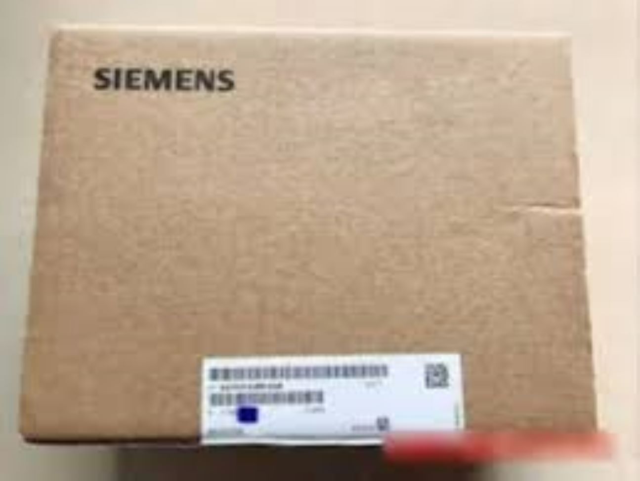 6AU1410-2AD00-0AA0-siemens programmable logic controller