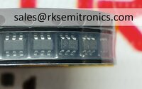 Hy2120-cb   Power Inductors