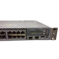 EX4550 Cisco Catalyst Switch