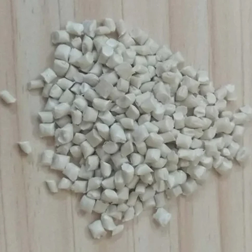 Soft PVC Granule