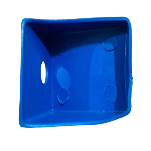 PVC Moulding Grade Granules