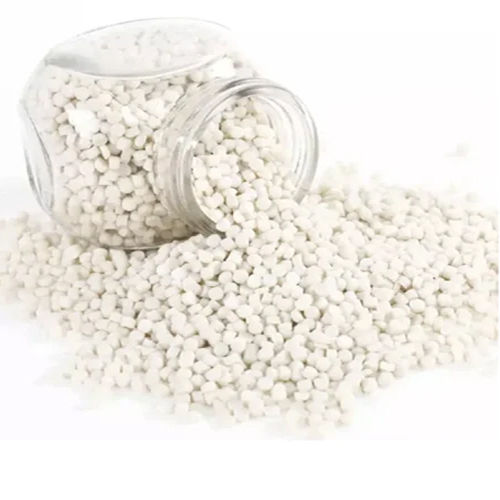 Pvc Wire Compound Granules At 8000 Inr At Best Price In Surat Dhola Polymers 7402