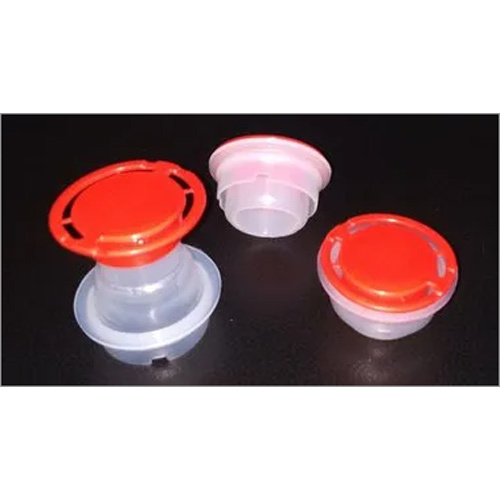 32 MM Plastic Spout