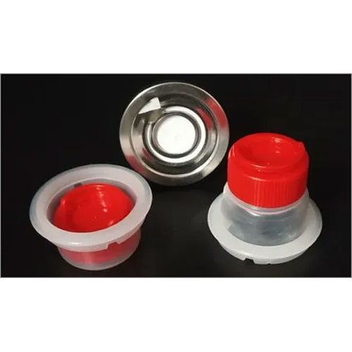 42 MM Plastic Spout