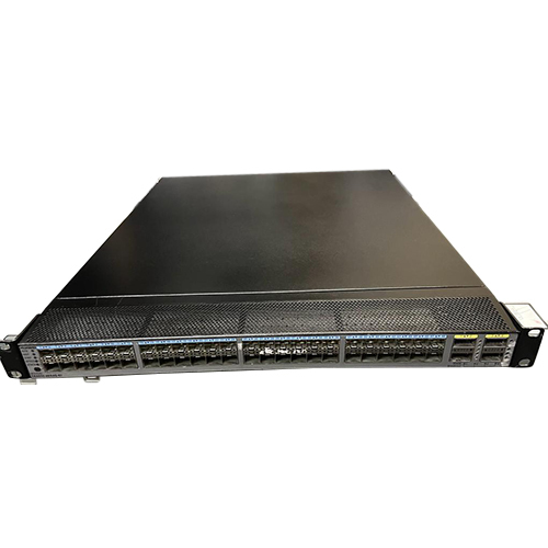 Cisco Catalyst Switch