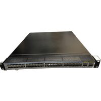 Cisco Catalyst Switch