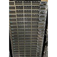 Cisco Catalyst Switch