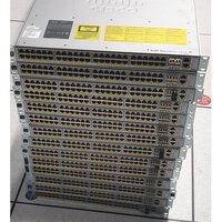 Cisco Catalyst Switch