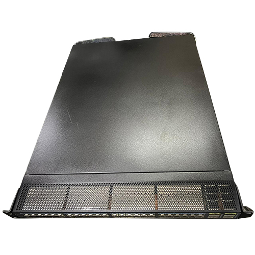 Cisco Catalyst Switch
