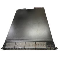 Cisco Catalyst Switch