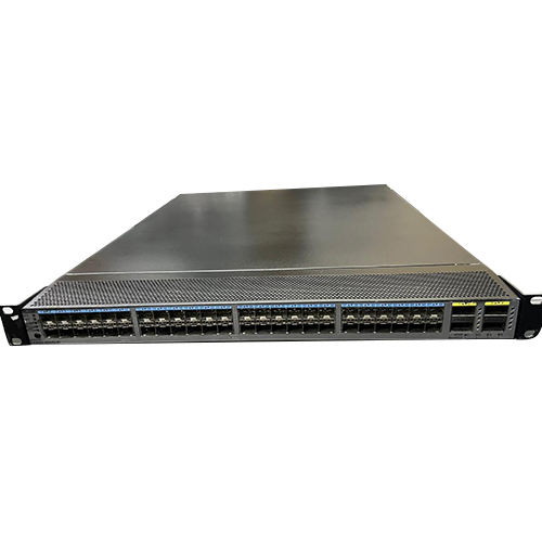 Cisco Catalyst Switch