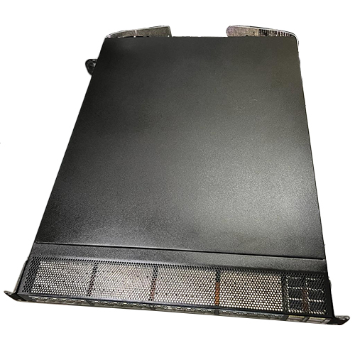 Cisco Catalyst Switch