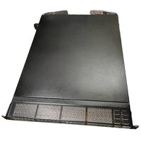 Cisco Catalyst Switch