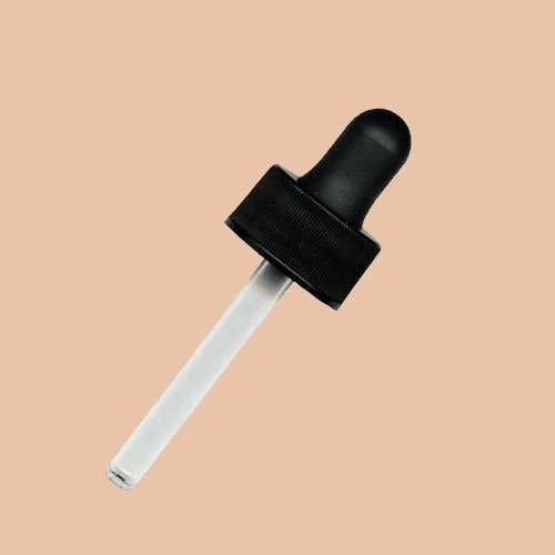 Pharma Dropper