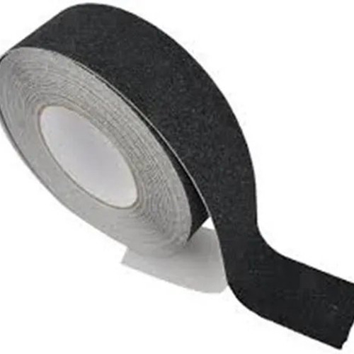 Decorative Anti Skid Tapes