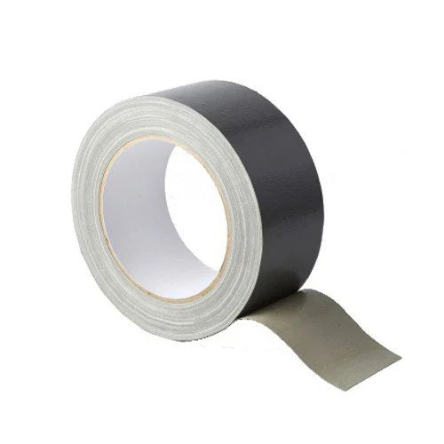 Adhesive Tapes