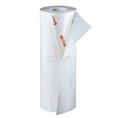 Tesa Softprint 52017 - Tape Length: 20  Meter (M)