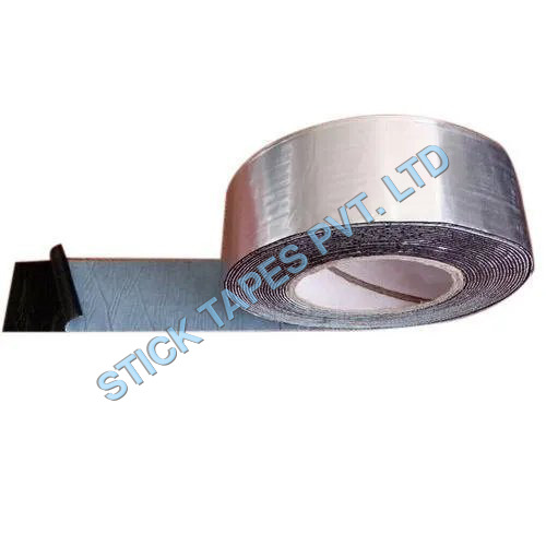Waterproof Tapes