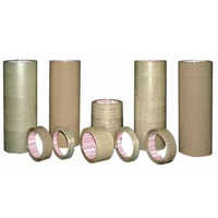Packaging Tapes