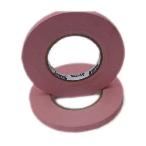 Rayon Tape