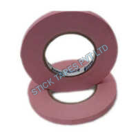 Rayon Tape
